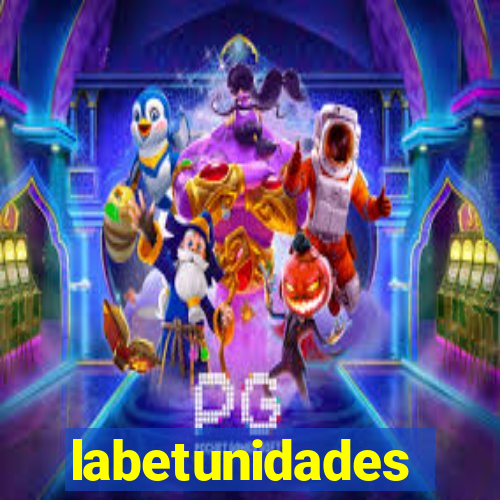 labetunidades