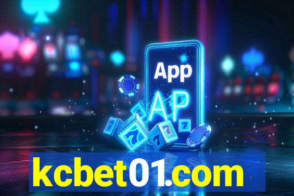 kcbet01.com