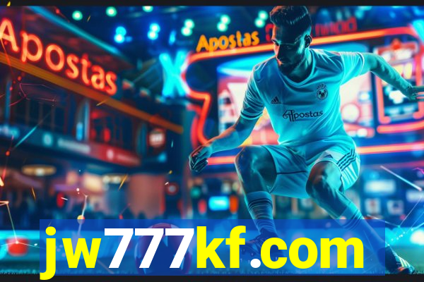 jw777kf.com