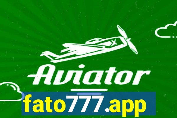 fato777.app