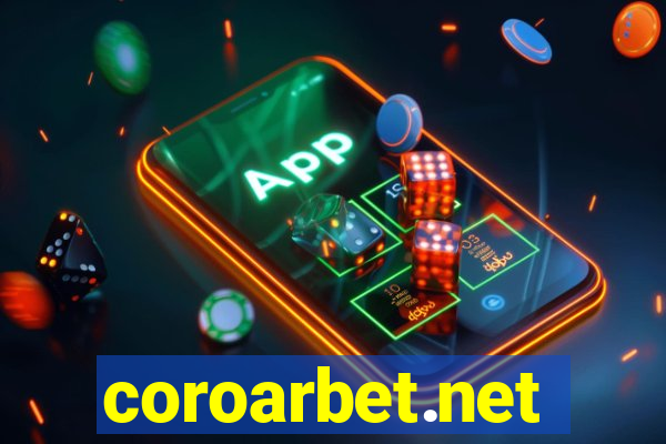 coroarbet.net