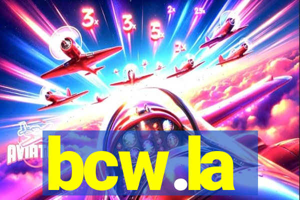 bcw.la