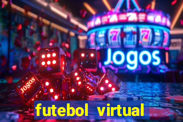 futebol virtual betano telegram