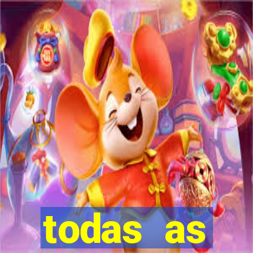 todas as plataformas de jogos