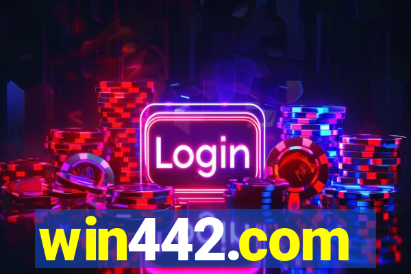 win442.com