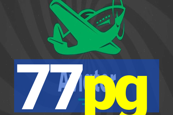 77pg