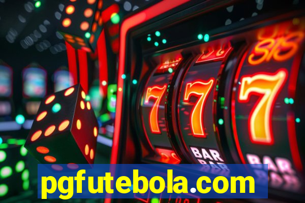 pgfutebola.com