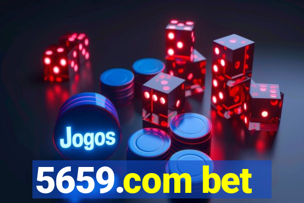 5659.com bet