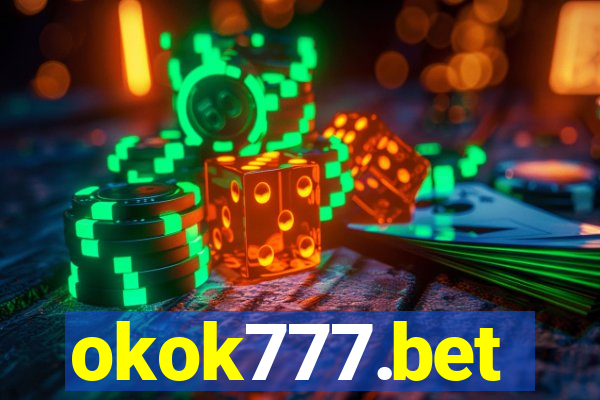 okok777.bet