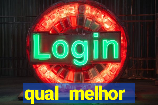 qual melhor horário para jogar fortune rabbit a noite