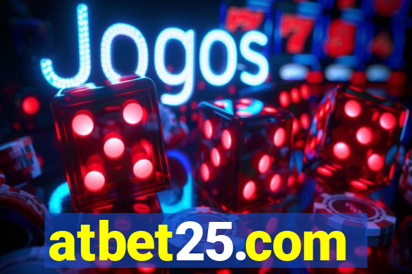 atbet25.com