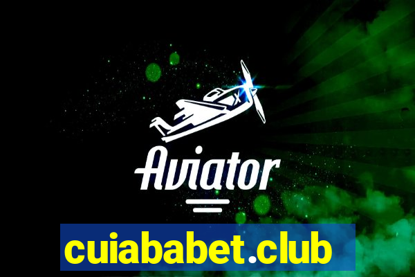 cuiababet.club