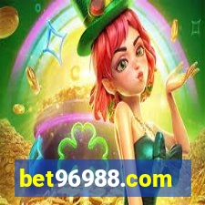 bet96988.com