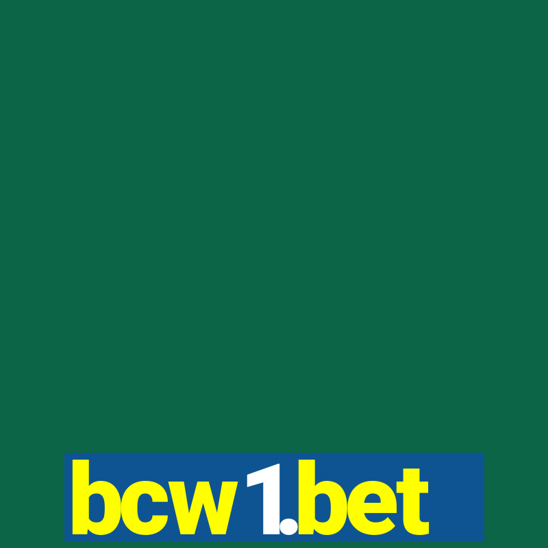 bcw1.bet