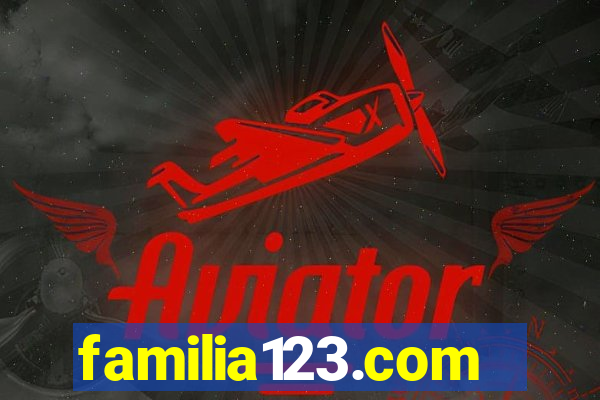 familia123.com