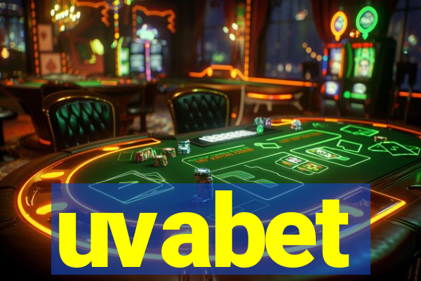 uvabet