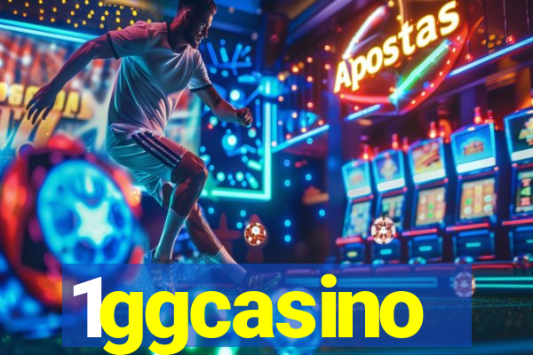 1ggcasino