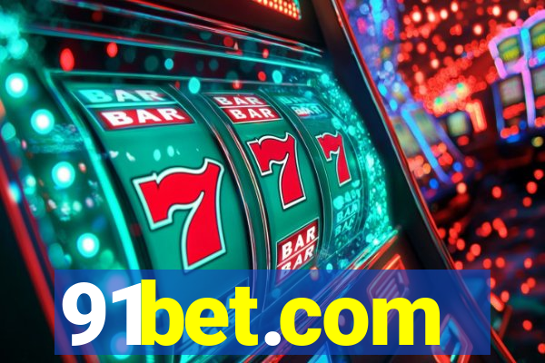 91bet.com