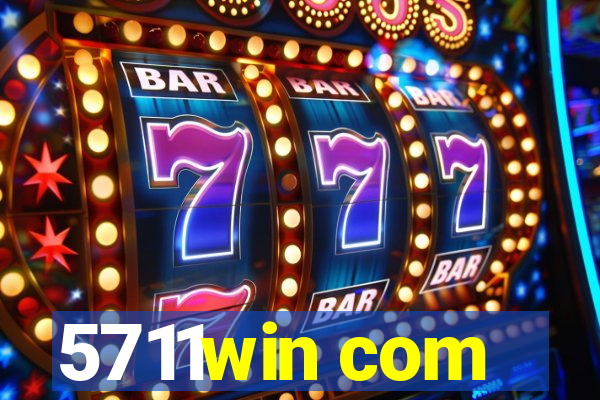 5711win com