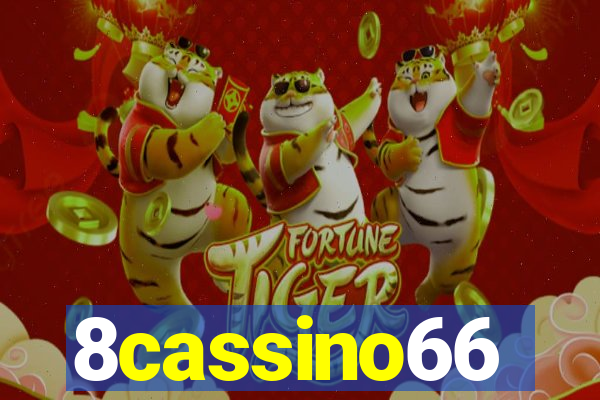 8cassino66