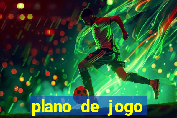 plano de jogo camila cocenza pdf