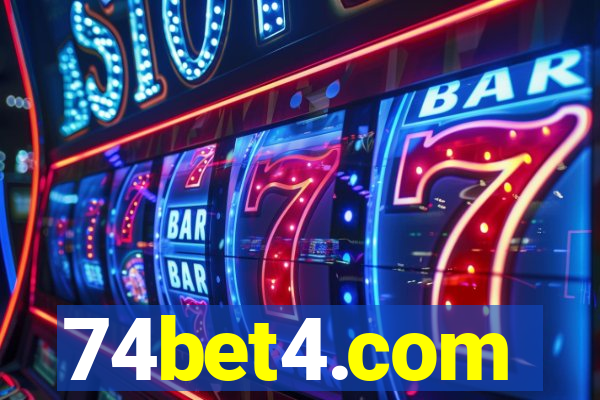 74bet4.com