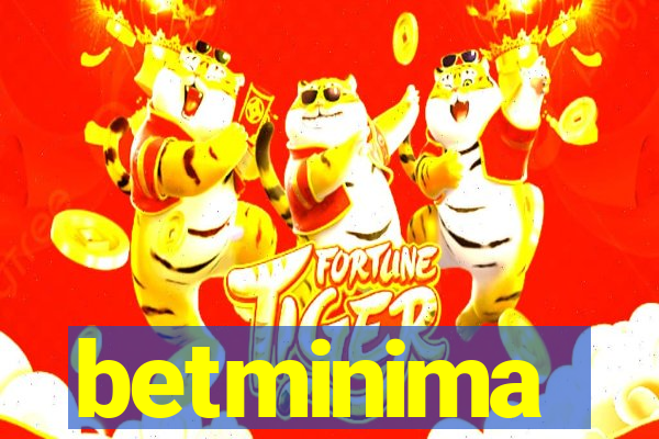 betminima