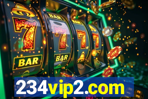 234vip2.com