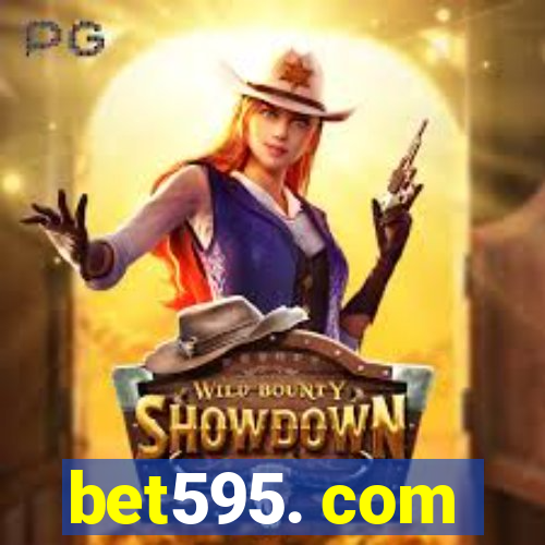 bet595. com