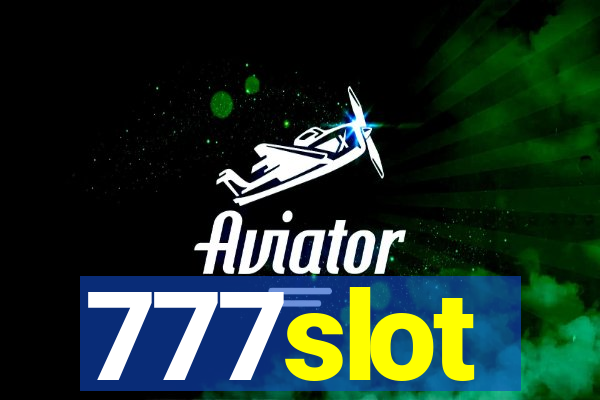 777slot