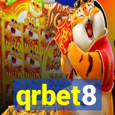 qrbet8