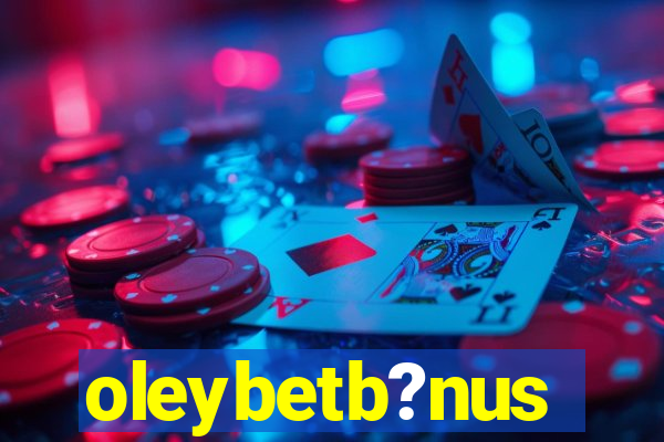 oleybetb?nus