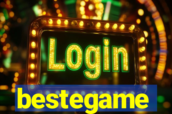bestegame