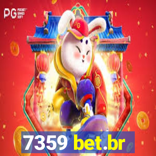 7359 bet.br