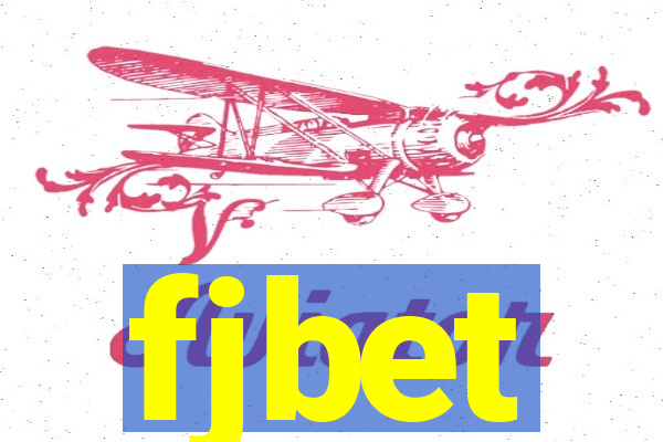 fjbet