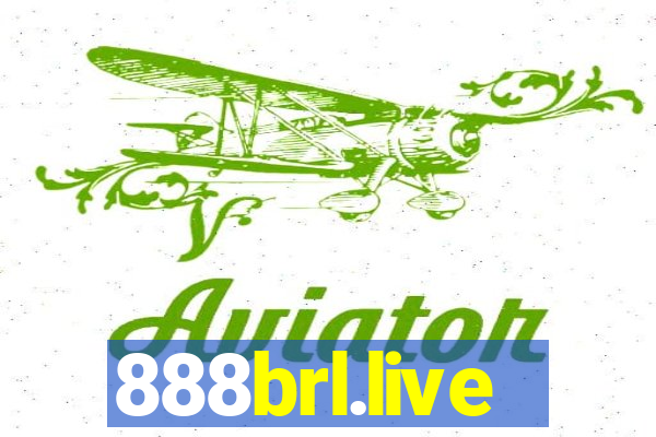 888brl.live