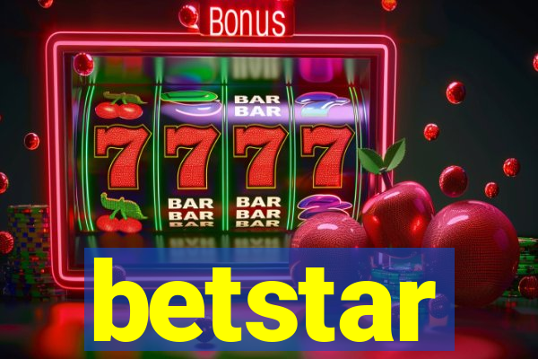 betstar