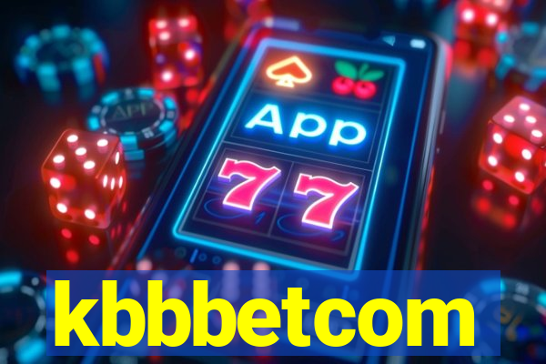 kbbbetcom