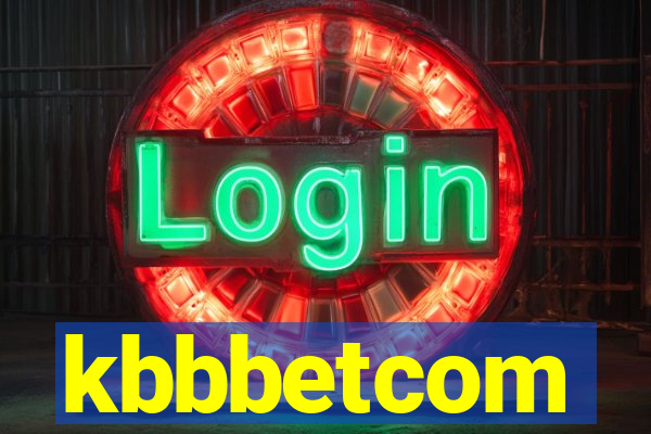 kbbbetcom