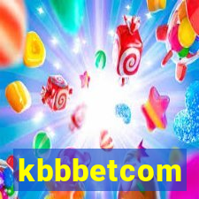 kbbbetcom