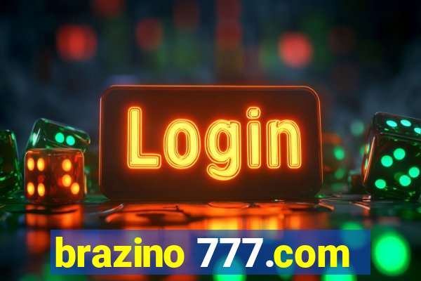 brazino 777.com