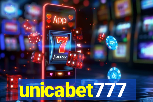 unicabet777