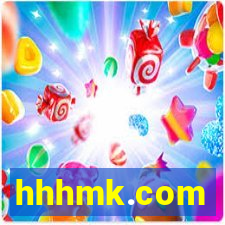 hhhmk.com