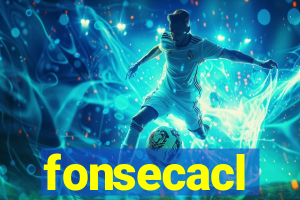 fonsecacl