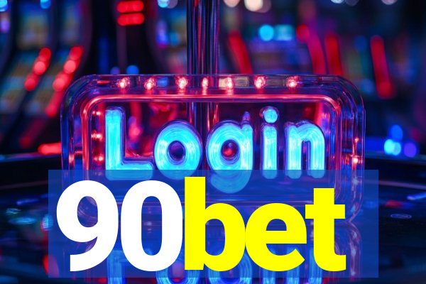 90bet