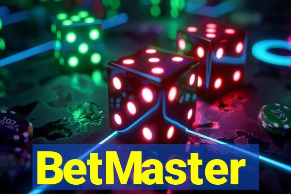 BetMaster