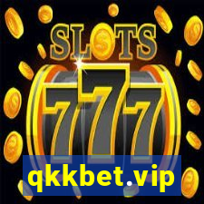 qkkbet.vip