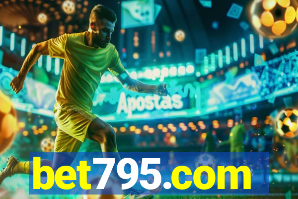 bet795.com