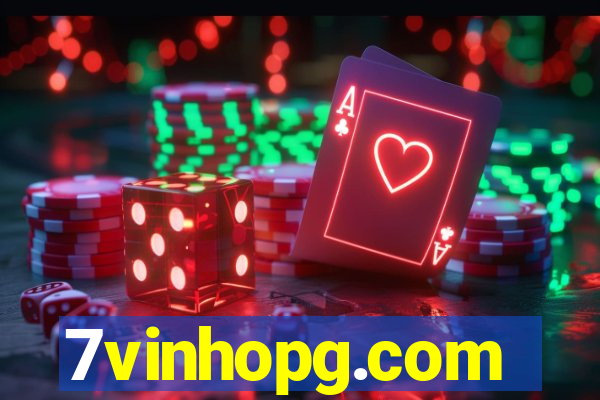 7vinhopg.com