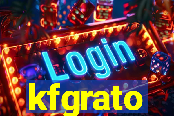 kfgrato